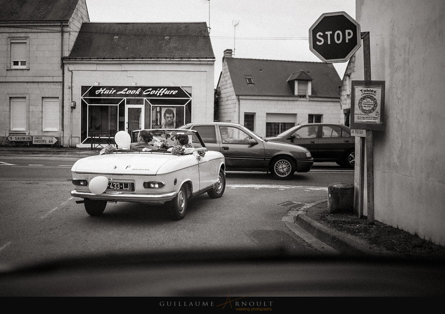 CetR_Guillaume_Arnoult_Photographe_Reportage_Mariage_Saumur_49_Maine_et_Loire-1136